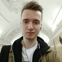 Nick Koptelov的照片