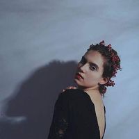 Fotos de Agata Leśniewska