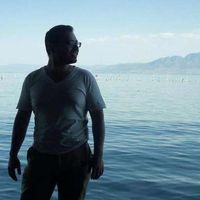 Alberto Ramírez Medrano's Photo