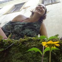 Fotos von Juliana Loydi Lima