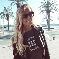 Diana Keisa的照片