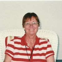 Deborah McFadden Osborne's Photo