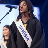 Jessica Uiras的照片