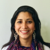 Kibel Manzano的照片