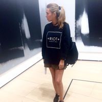 Carlotta Mariano的照片