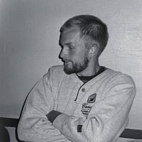 Nilaus Maltha Müller的照片