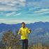 Jason Froilan's Photo