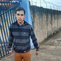 Gabriel Martire的照片