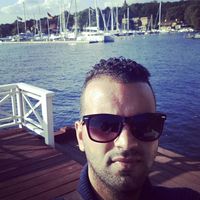 Abderrahim Mrabet的照片