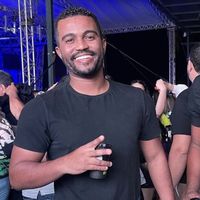 William Teixeira's Photo