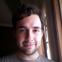 César Sulbaran的照片