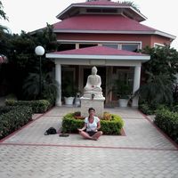 gabriela Irigaray's Photo