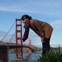 Ramona Klink's Photo