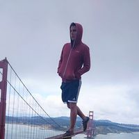 Peter Ziermann's Photo