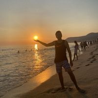 Фотографии пользователя Mousa H