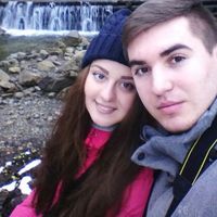 Фотографии пользователя Anastasia Leleko