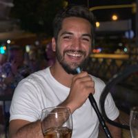 JuanPablo Genta的照片