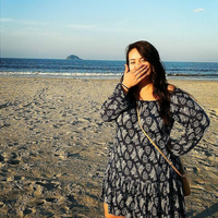 Fotos von Bianca Lope