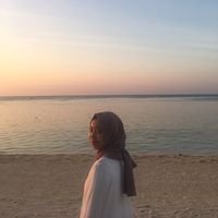 Naura Mufida的照片