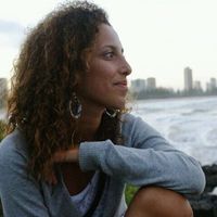 Photos de Alessandra Souza