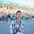 Yulianto A.'s Photo