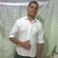 Valdir Santos's Photo