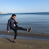 Fotos von Tusshar Moradiya