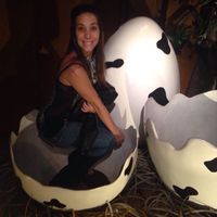 Fotos von La Pacheco