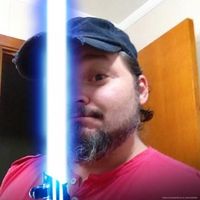 Felipe Fortes's Photo