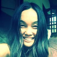 Miho Pachamama's Photo