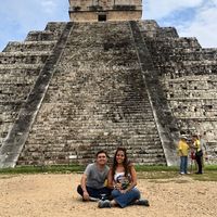 Fotos von Luis Muñoz