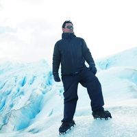 Juan C. Benavides Mendez的照片