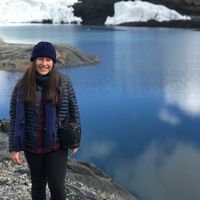 Andrea Checa's Photo