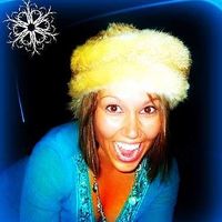 Aleena Davis的照片