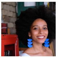 Le foto di Alexa De los Ángele