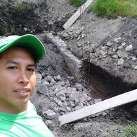 SALAVADOR MORLAN的照片