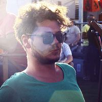 Jacob Farriss's Photo