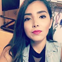 Stephanie  Garcia's Photo