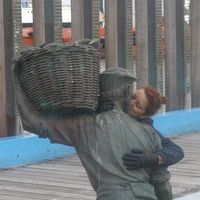 Paola Zuniga's Photo