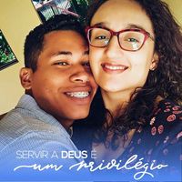 Photos de Rodolfo Faria