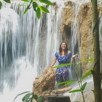 Fatmah Abbas的照片