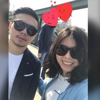 Chih-Kai Wang's Photo