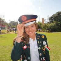 Фотографии пользователя Jiah Long