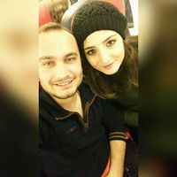 Mustafa Göksever's Photo