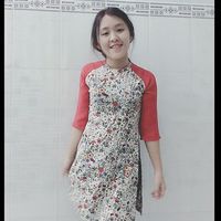 Thảo Nhí的照片