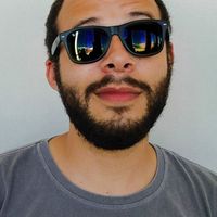 Photos de Daniel Cruz