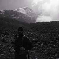 Vincent Bujold的照片