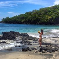 Photos de Nicolette Margoliusova