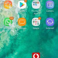 Alfaz Manjothi's Photo