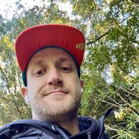 Andrej Faško- Rudáš的照片